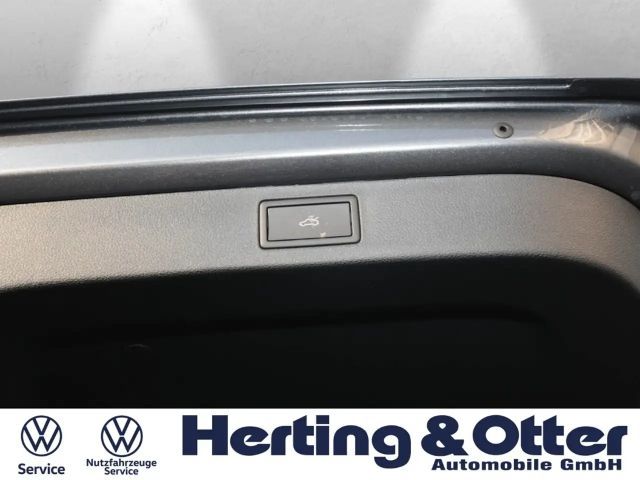 Skoda Kamiq Monte Carlo Sport