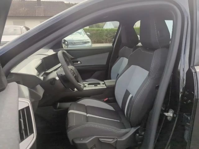 Opel Grandland X Edition Hybrid