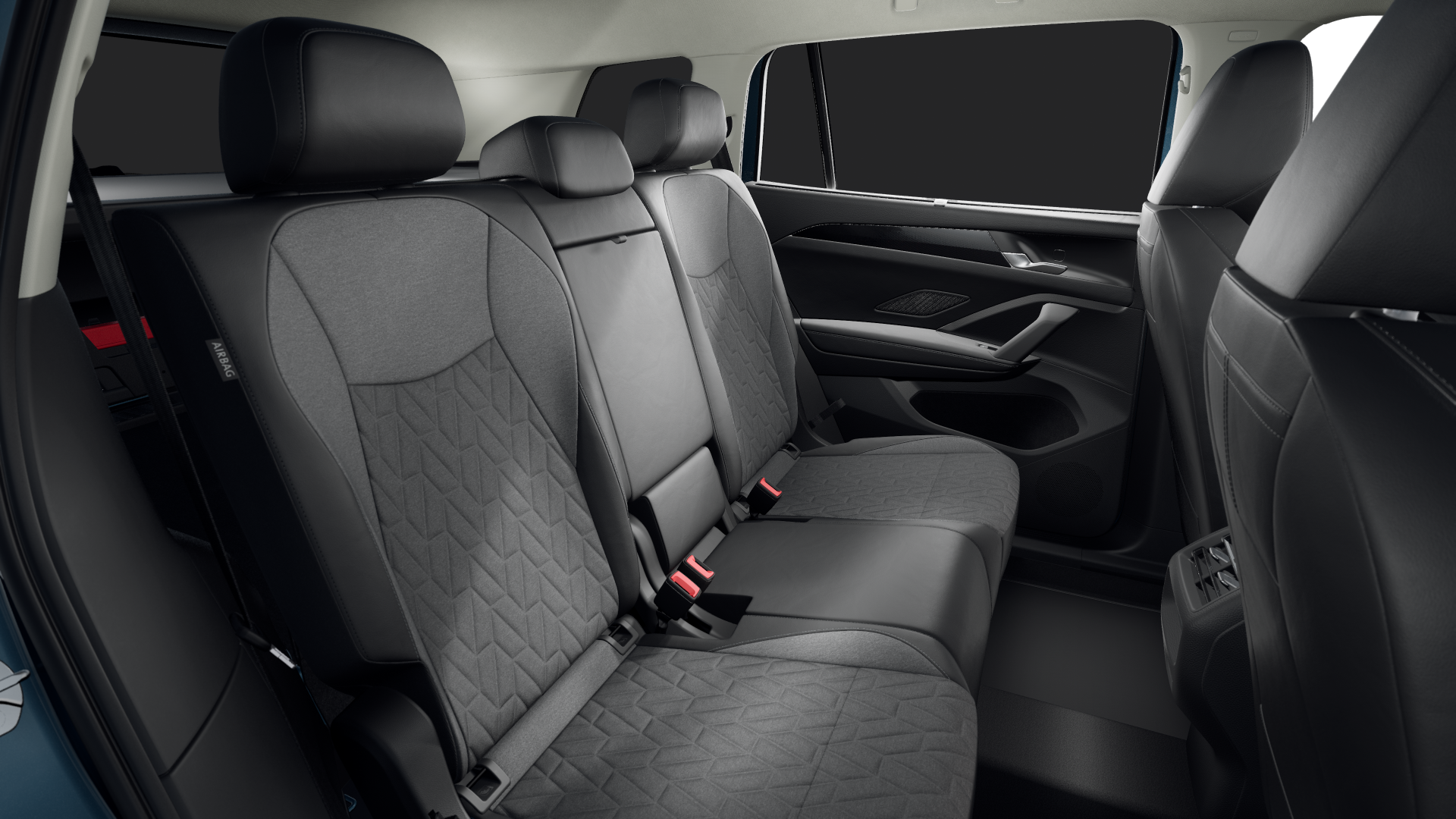 Volkswagen Tayron Life eHybrid