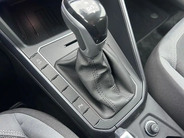 Volkswagen Polo 1.0 TSI DSG Style