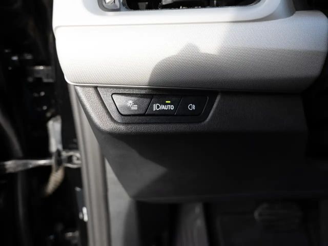 BMW X1 xDrive30 AHK LED NAVI KAMERA SHZ PDC KEYLESS