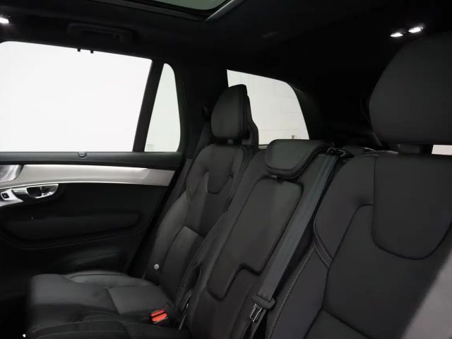 Volvo XC90 AWD T8 Ultra