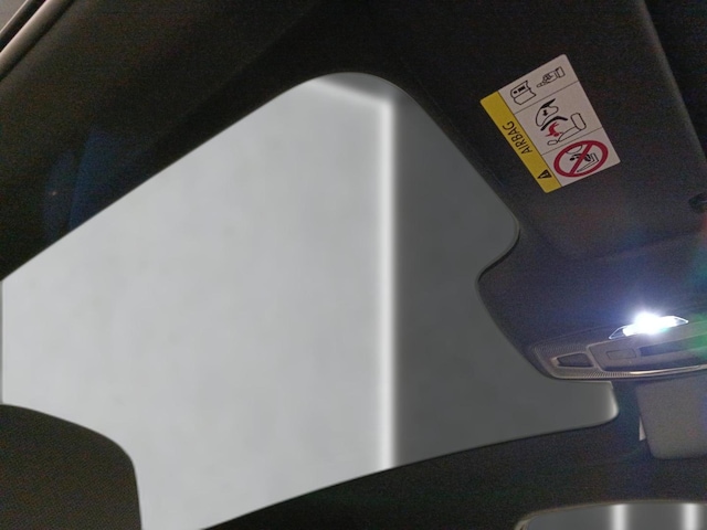 Audi A6 e-tron Avant Performance