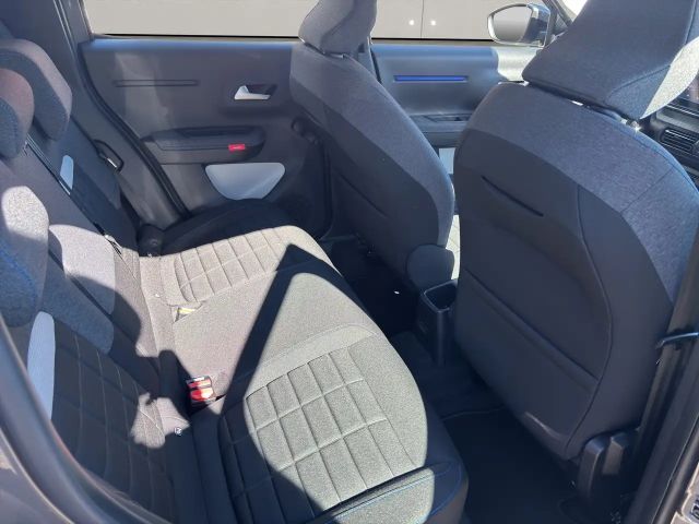 Citroën C3 Plus PureTech