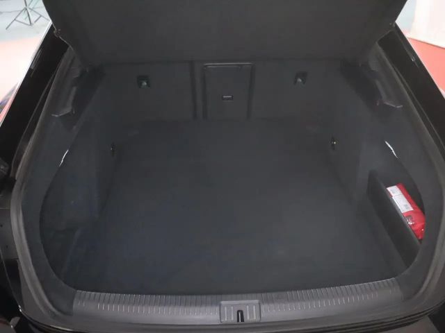 Volkswagen Arteon DSG IQ.Drive