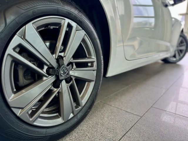 Peugeot 308 Allure Pack PureTech SW
