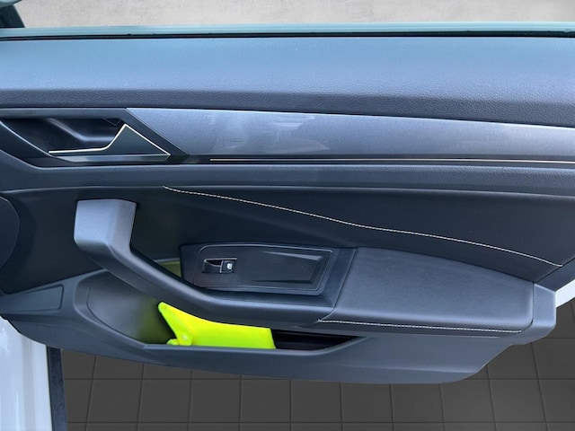 Volkswagen T-Roc 1.5 TSI DSG Style