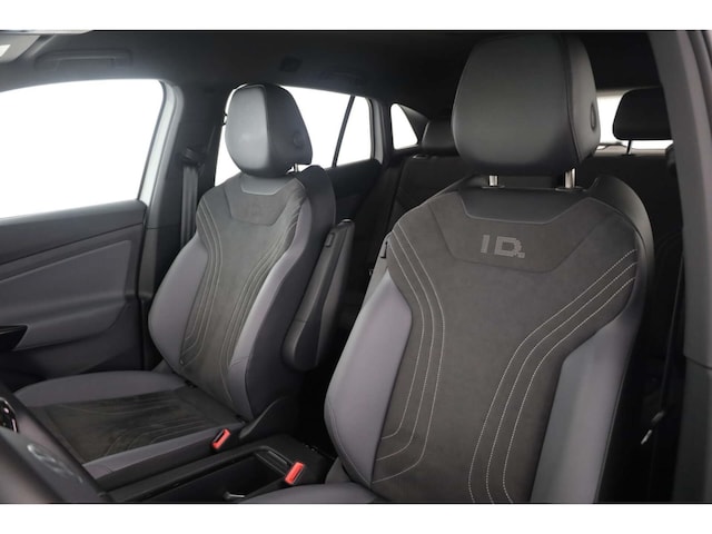 Volkswagen ID.4 77 KWh Performance Pro
