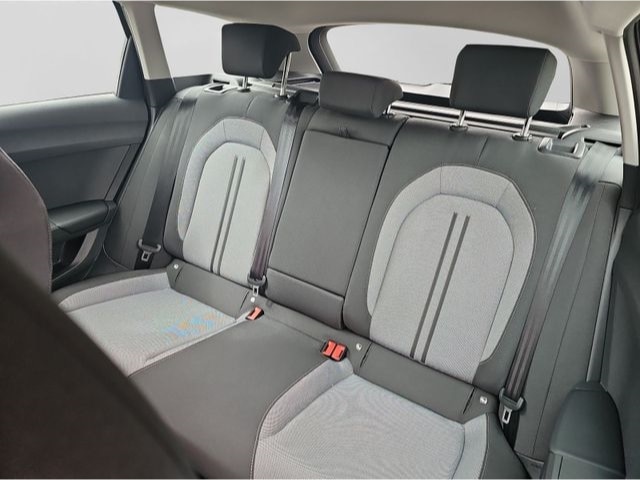 Seat Leon 1.5 eTSI Sportstourer Style