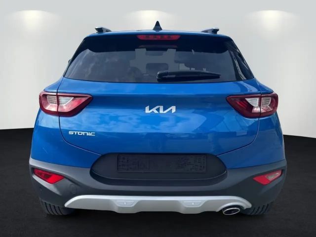 Kia Stonic GDi