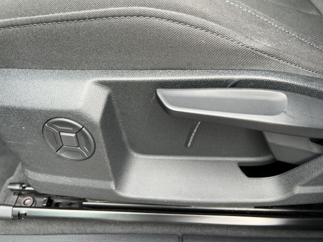 Audi Q3 45 TFSI Hybride S-Tronic