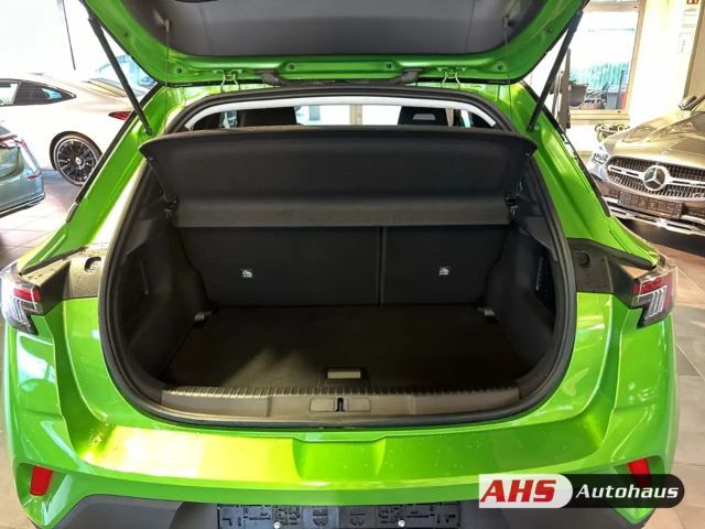 Opel Mokka Active Elegance Mokka-e