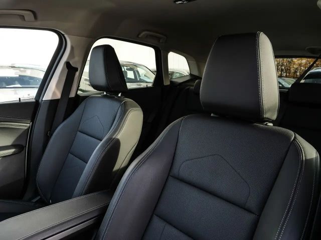 BMW 218 218d Luxury Line