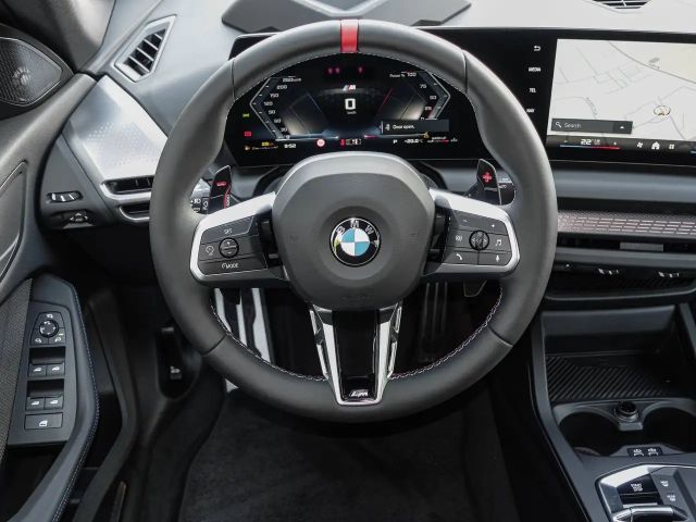 BMW 235 Coupé M-Sport xDrive