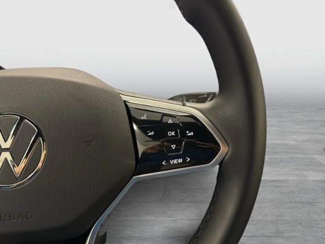 Volkswagen ID.3 Performance Pro