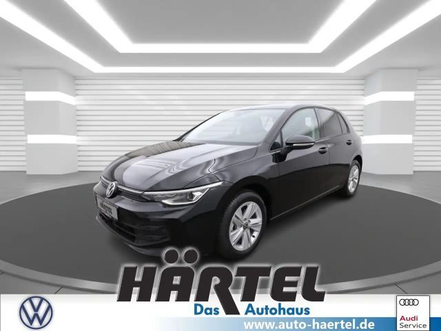 Volkswagen Golf 1.5 TSI Life