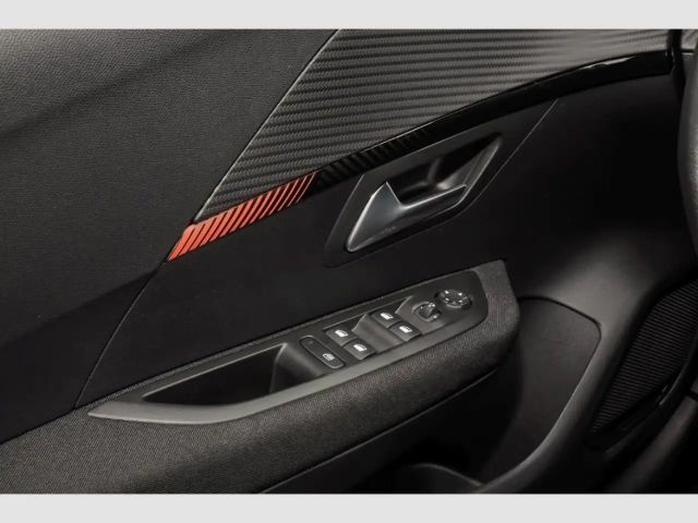 Peugeot 208 Active Pack