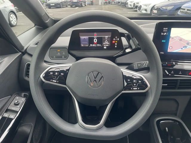 Volkswagen ID.3 Performance Pro