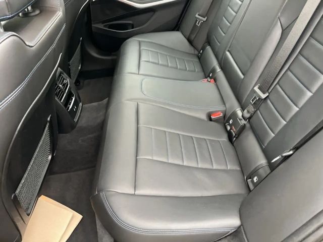 BMW 340 Sedan xDrive