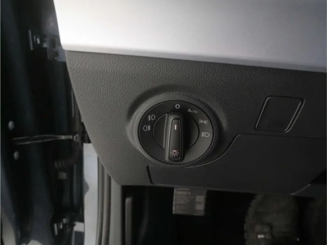 Seat Ibiza 1.0 TSI DSG FR-lijn