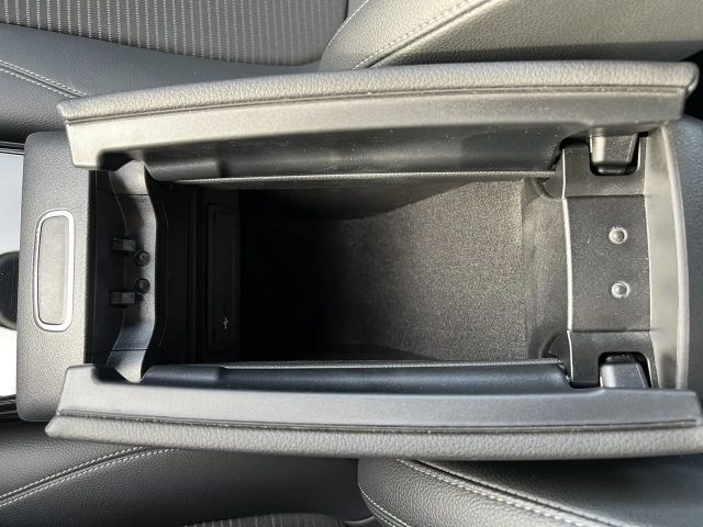 Mercedes-Benz CLA 200 Shooting Brake