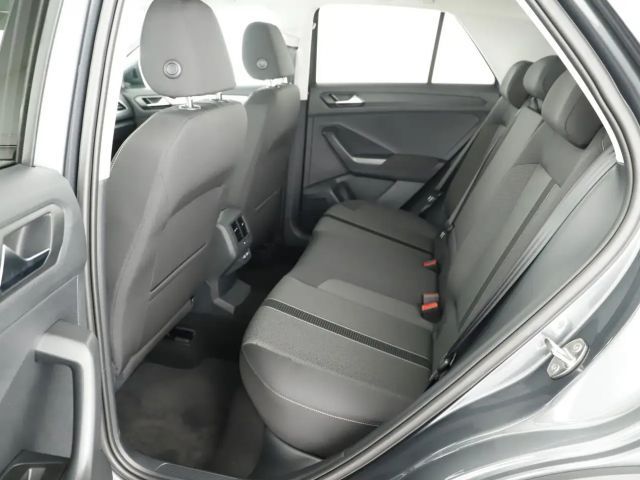 Volkswagen T-Roc Friends TDI