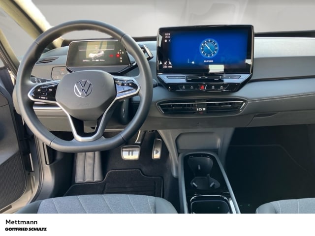 Volkswagen ID.3 150 kW Performance Pro