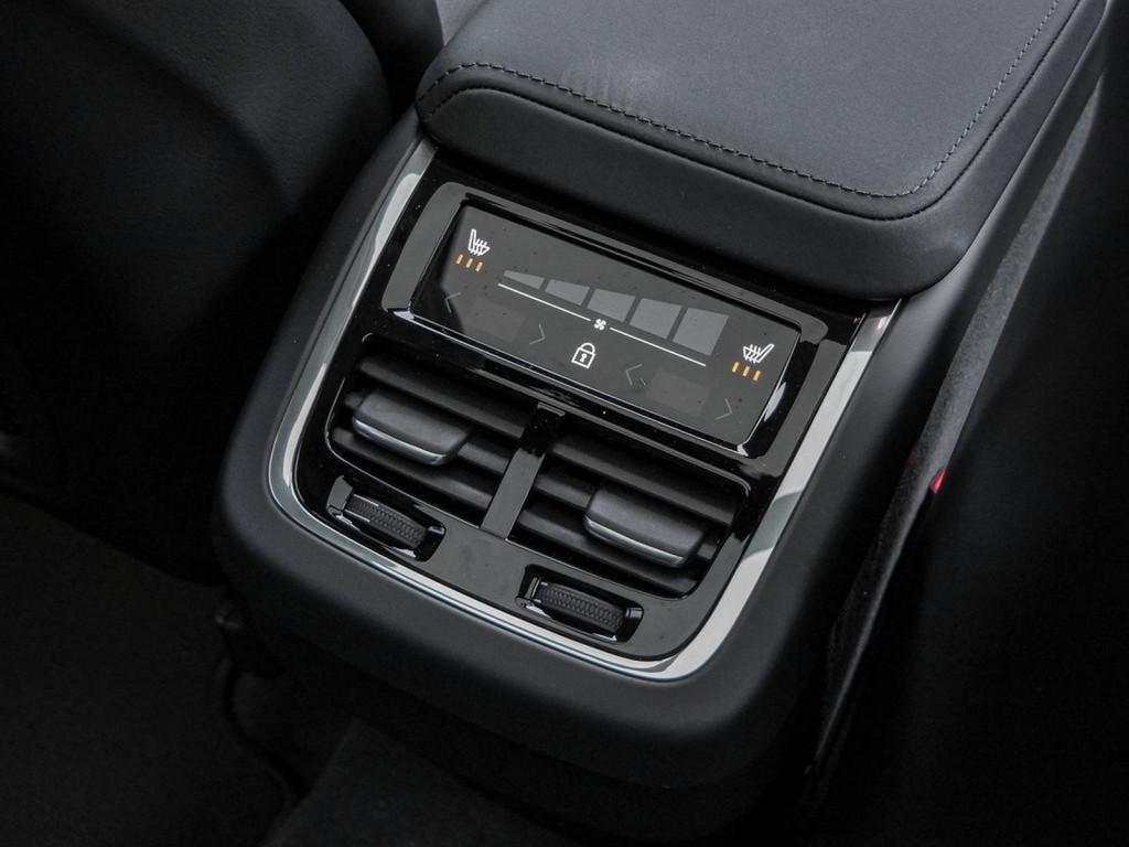 Volvo XC60 AWD Dark Ultra