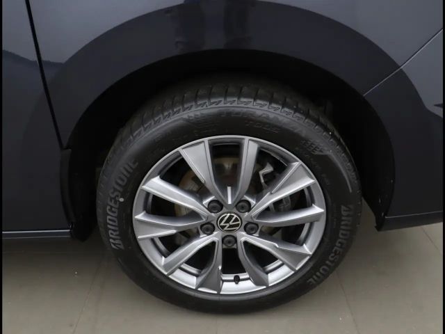 Volkswagen Multivan 1.5 TSI DSG Life T7