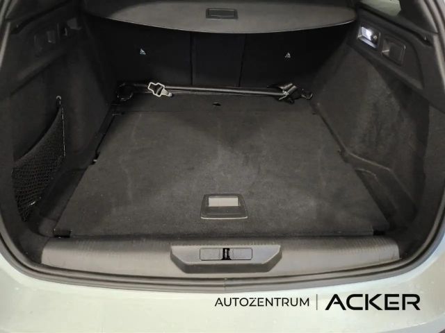 Peugeot 308 Allure Pack BlueHDi SW