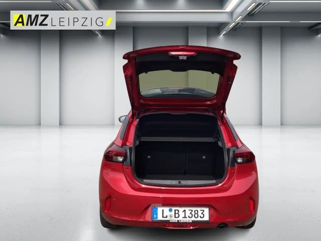 Opel Corsa F 1.2 *Wenig Kilometer*