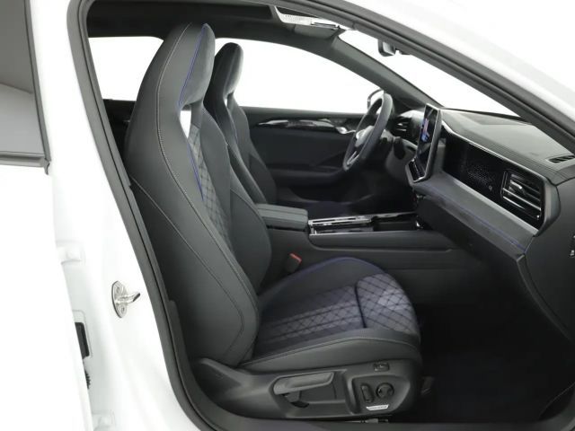 Volkswagen Passat DSG Sport Variant