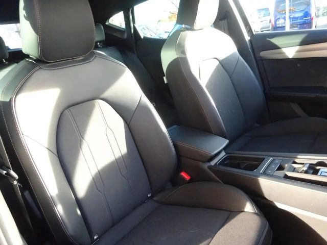 Cupra Formentor 4Drive DSG