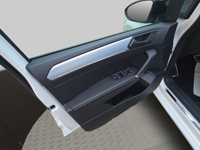 Volkswagen Touran 1.5 TSI 7-zitter DSG IQ.Drive