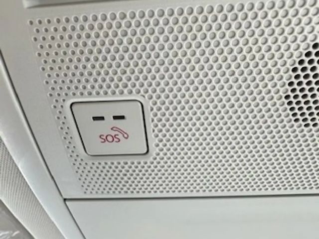 Mazda CX-60 2.5L Takumi e-Skyactiv