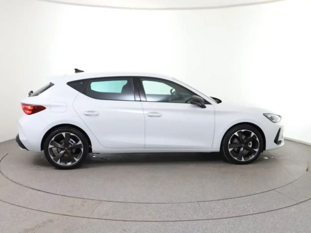 Cupra Leon 1.5 TSI