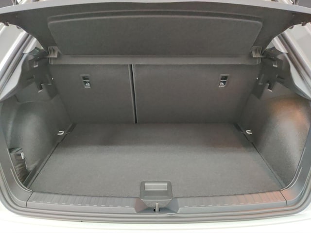 Audi A1 30 TFSI Allstreet S-Tronic