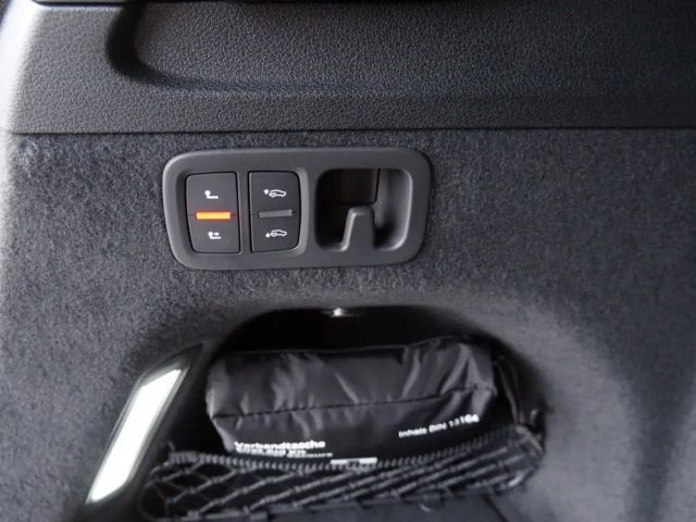 Audi Q7 Hybride S-Line