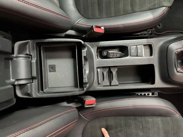 Ford Kuga EcoBoost ST Line X