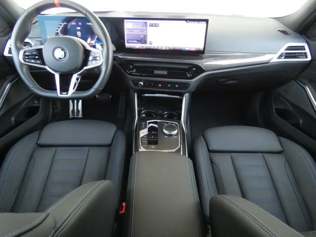BMW 340 Touring xDrive