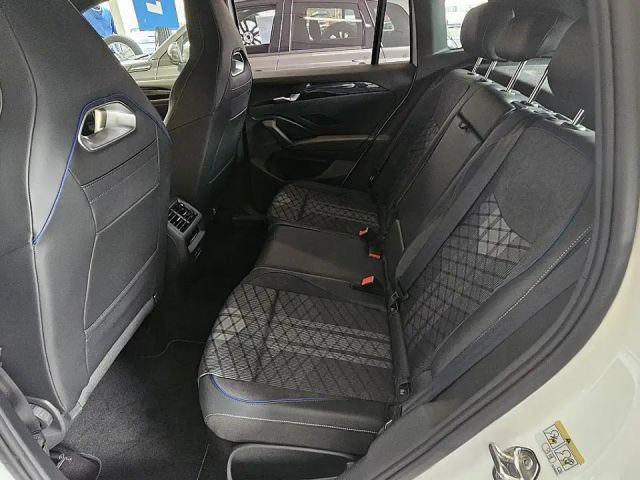 Volkswagen Tiguan 2.0 TDI 4Motion DSG R-Line