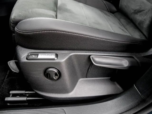 Volkswagen T-Roc 1.5 TSI DSG Style