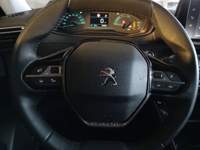 Peugeot E-2008 Active Pack