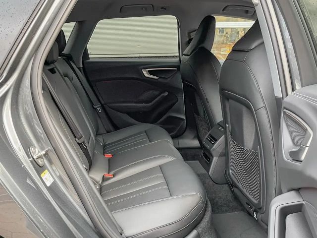 Audi A5 Quattro S-Line S-Tronic