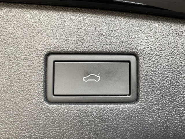 Volkswagen Tiguan 2.0 TSI 4Motion Allspace