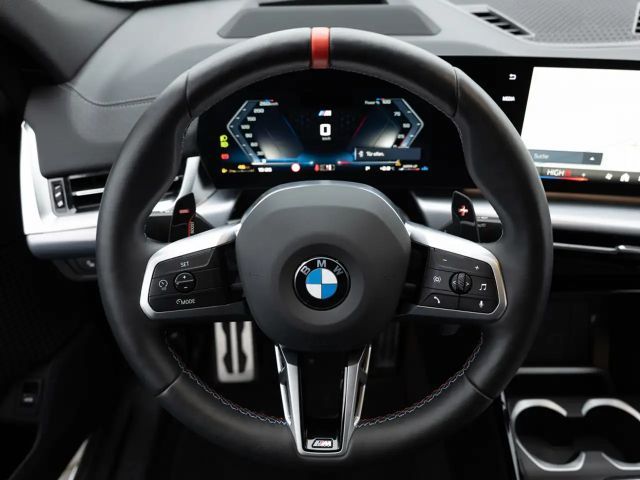 BMW X2 M35i