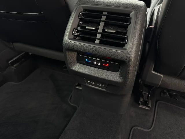 Volkswagen Tayron 1.5 eTSI Life