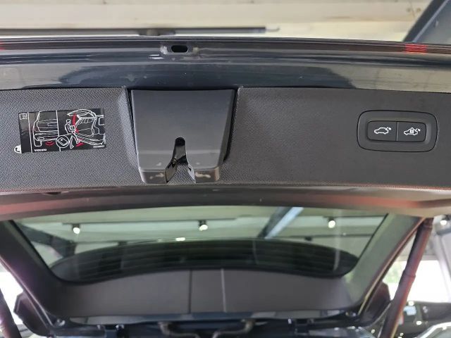 Volvo XC90 AWD Dark Ultimate