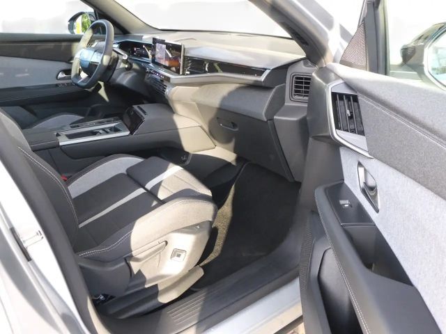 Opel Grandland X Edition Hybrid