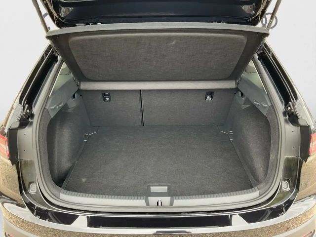 Volkswagen Taigo 1.0 TSI Move